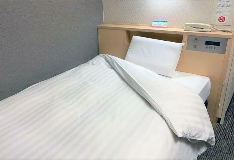 スタンダードシングルルーム, Ramada Encore By Wyndham Amagasaki