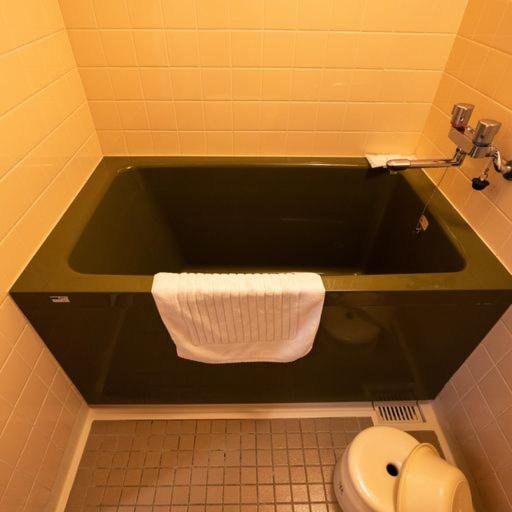 غرفة قياسية, Ramada Encore By Wyndham Amagasaki