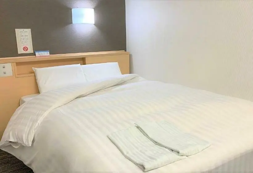 エコノミールーム, Ramada Encore By Wyndham Amagasaki