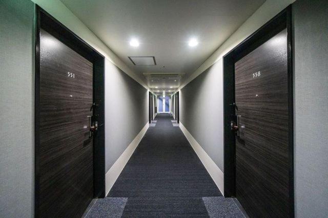 스탠다드 룸, Ramada Encore By Wyndham Amagasaki