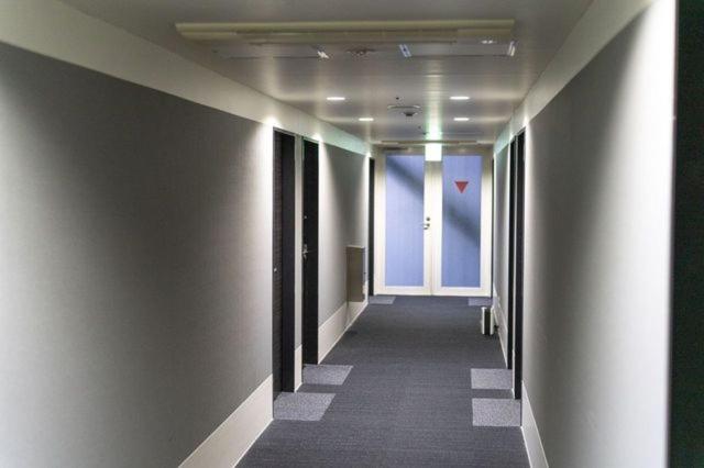 غرفة قياسية, Ramada Encore By Wyndham Amagasaki