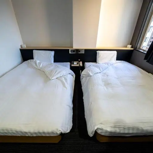 スーペリアールーム, Ramada Encore By Wyndham Amagasaki