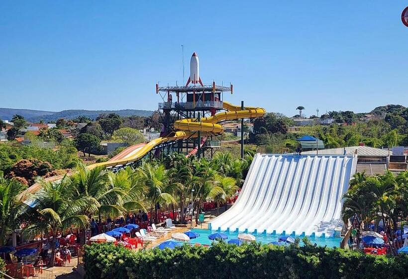 Студия Стандарт, Reserve Seu Flat E Ganhe Sua Diversão