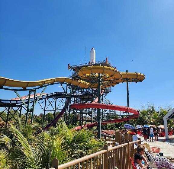 Студия Стандарт, Reserve Seu Flat E Ganhe Sua Diversão