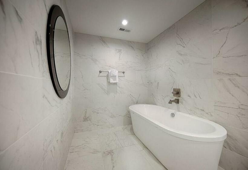 اتاق خانوادگی, Bali Bay 401 Ov Myrtle Beach Hotel Room