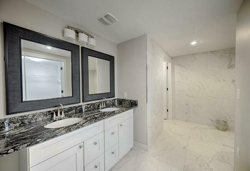 اتاق خانوادگی, Bali Bay 401 Ov Myrtle Beach Hotel Room