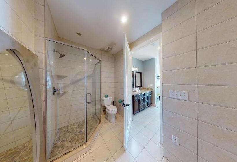 اتاق خانوادگی, Bali Bay 401 Ov Myrtle Beach Hotel Room