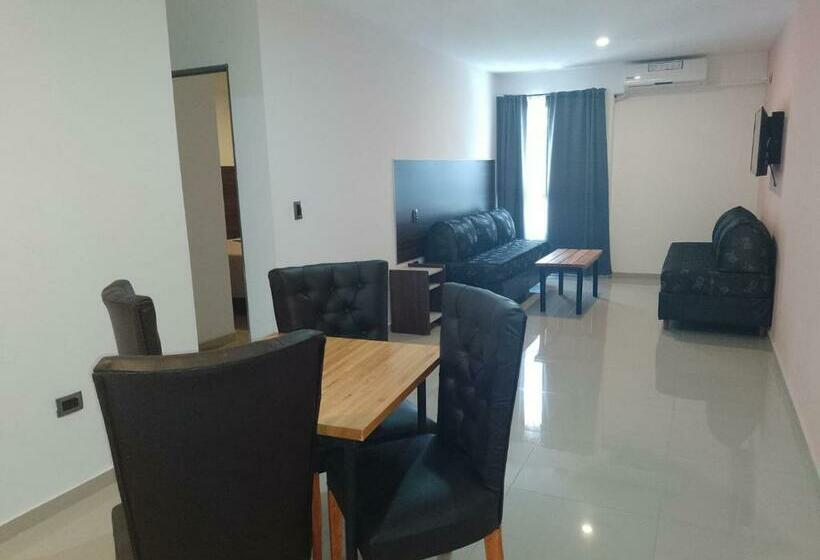 اتاق کلاسیک چهارنفره, Golden Ross Resort & Spa