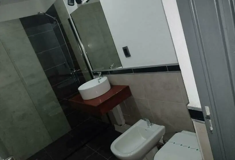 اتاق کلاسیک چهارنفره, Golden Ross Resort & Spa