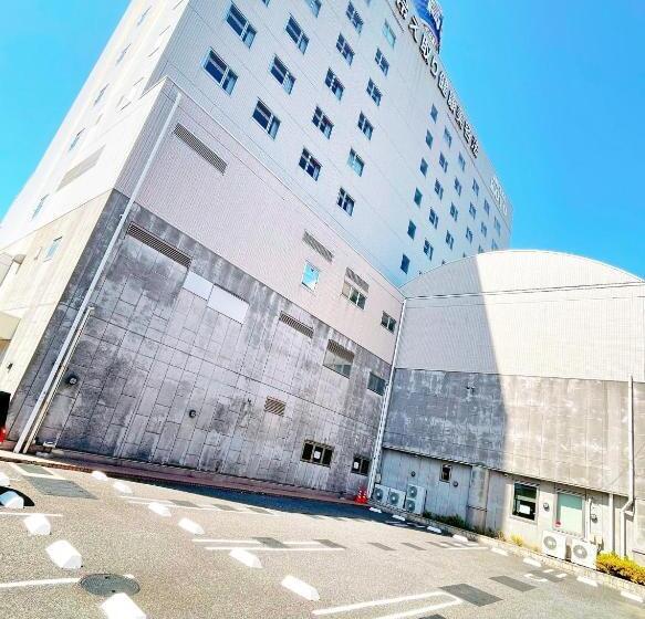 スタンダードスタジオ, Koyo Bekkan  Vacation Stay 29013v