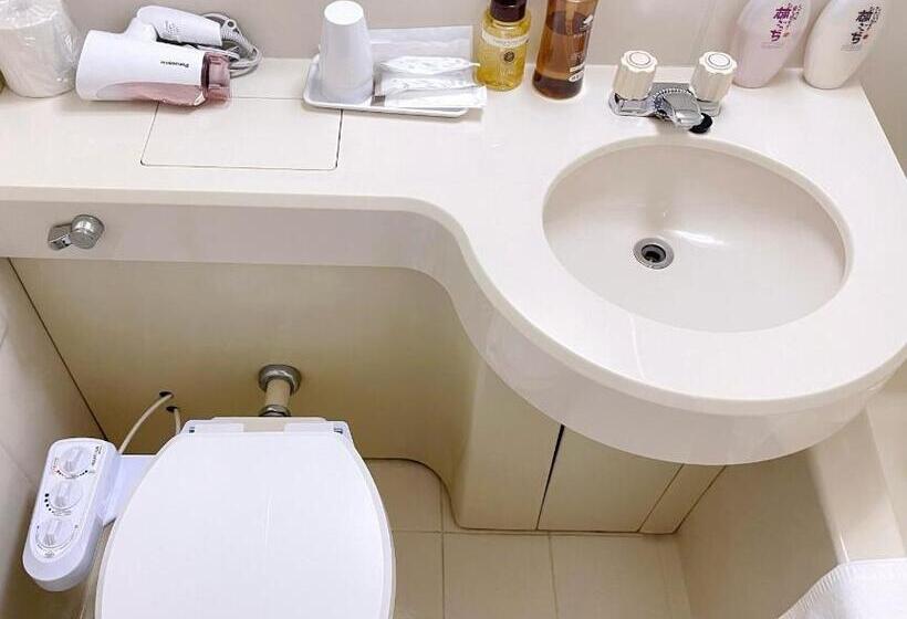 スタンダードスタジオ, Koyo Bekkan  Vacation Stay 29013v