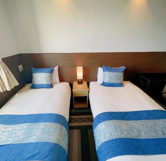 スタンダードスタジオ, Koyo Bekkan  Vacation Stay 29013v