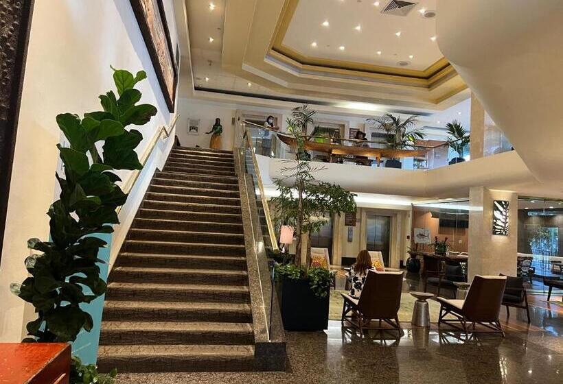 إستوديو قياسى ذو إطلالة, Aloha Gem Studio 2 Bed With High Speed Wifi Luana Waikiki Hotel & Suite 917, 2045 Kalakaua Avenu