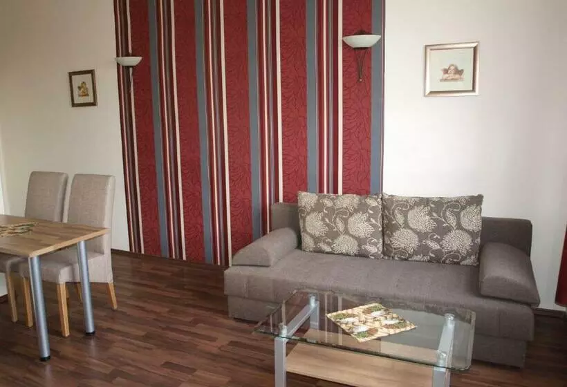Suite, Am Schützenberg