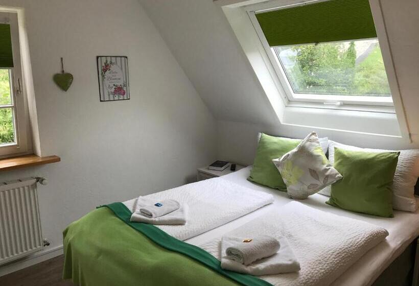 Quarto Familiar, Berggasthof Schwarzwaldperle