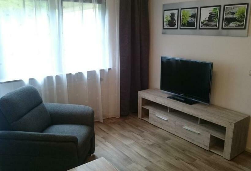 コンフォートルーム, Gasthof Hotel Schwarzes Roß