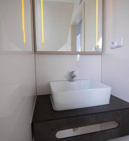 Номер Стандарт, Heidepension Bispingen