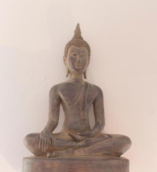 חדר סטנדרט יחיד, Lodge Seaside Boutique