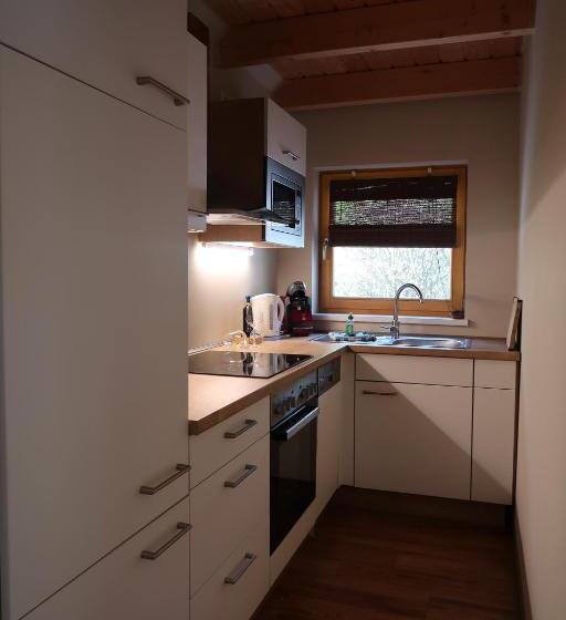 בקתה דלוקס, Lodge Seaside Boutique