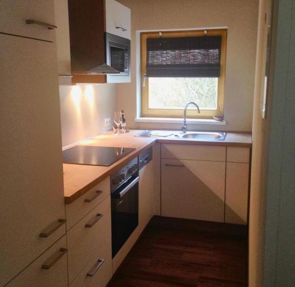 בקתה דלוקס, Lodge Seaside Boutique