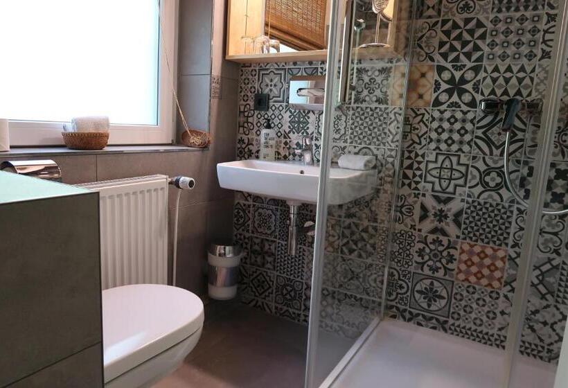 חדר סטנדרט, Lodge Seaside Boutique