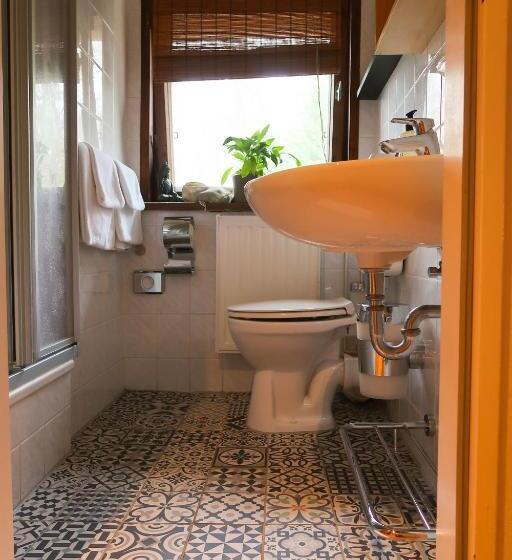 חדר סטנדרט, Lodge Seaside Boutique