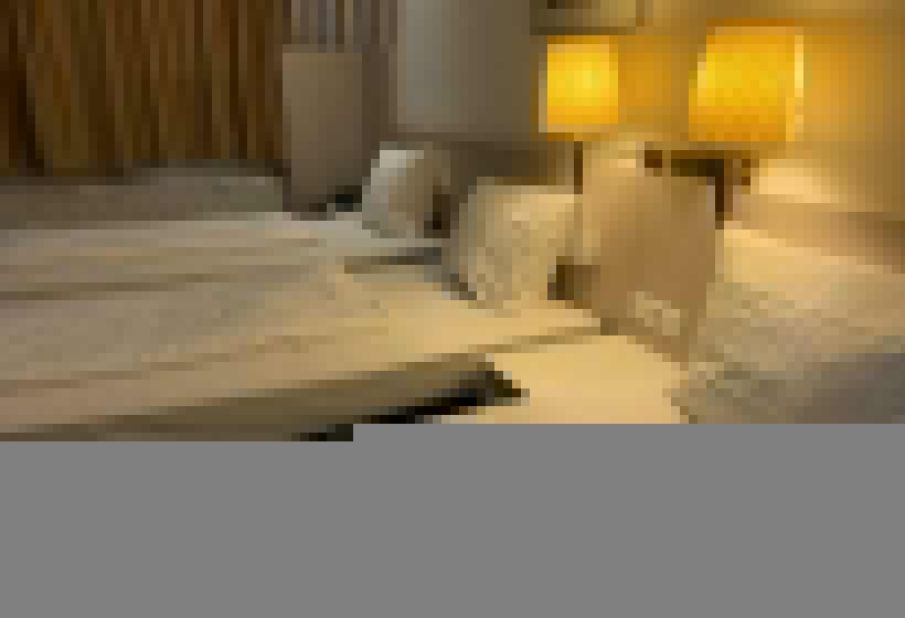 Номер Стандарт Трехместный, New Fair Munich Messe