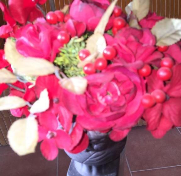 Семейный Номер, New Fair Munich Messe