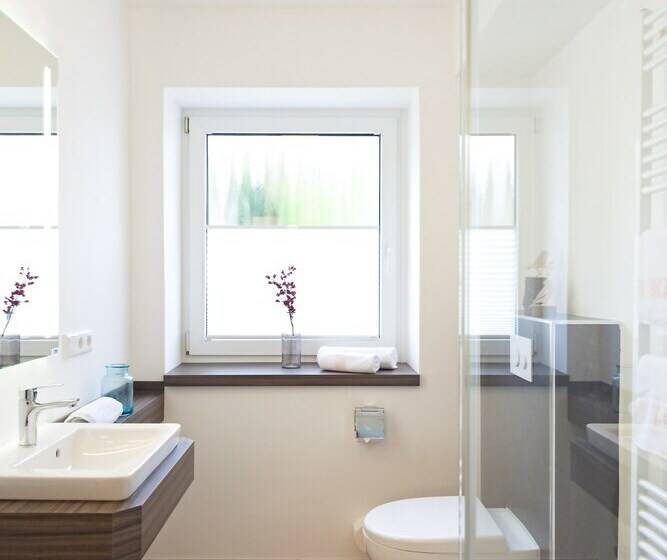 标准间, Noltmannpeters