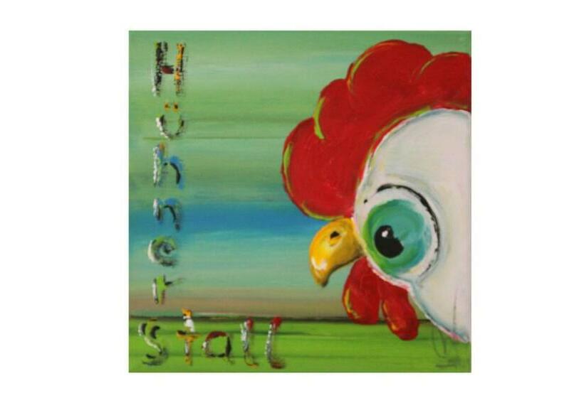 스탠다드 룸, Pension Kerckenhof