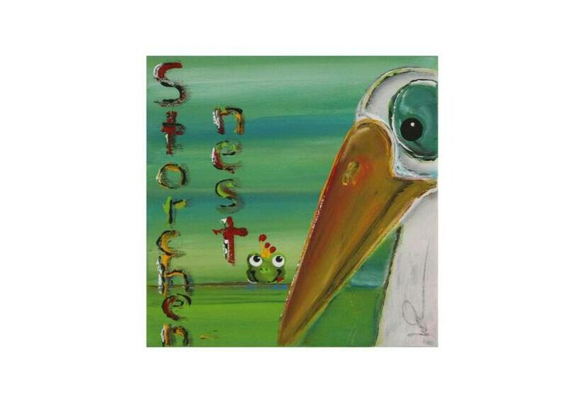 스탠다드 룸, Pension Kerckenhof