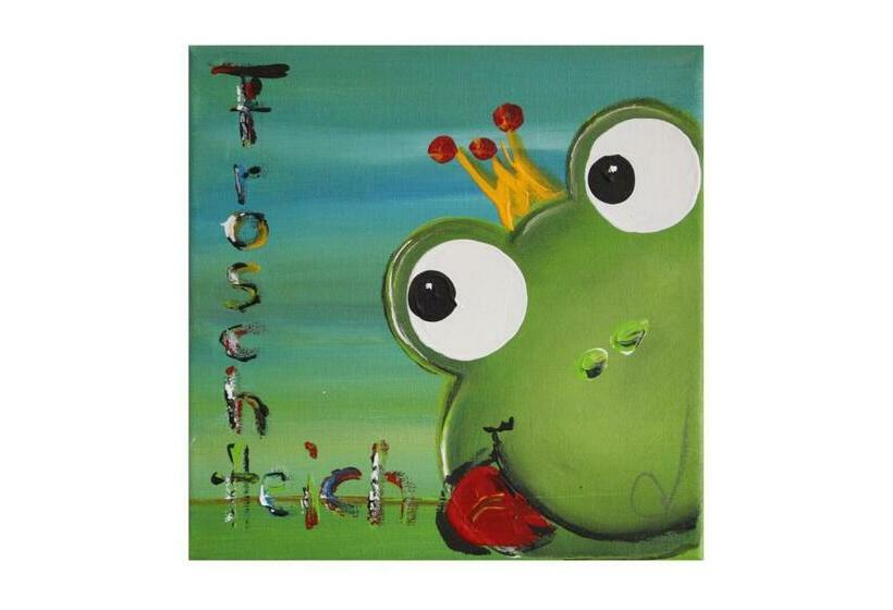 스탠다드 룸, Pension Kerckenhof