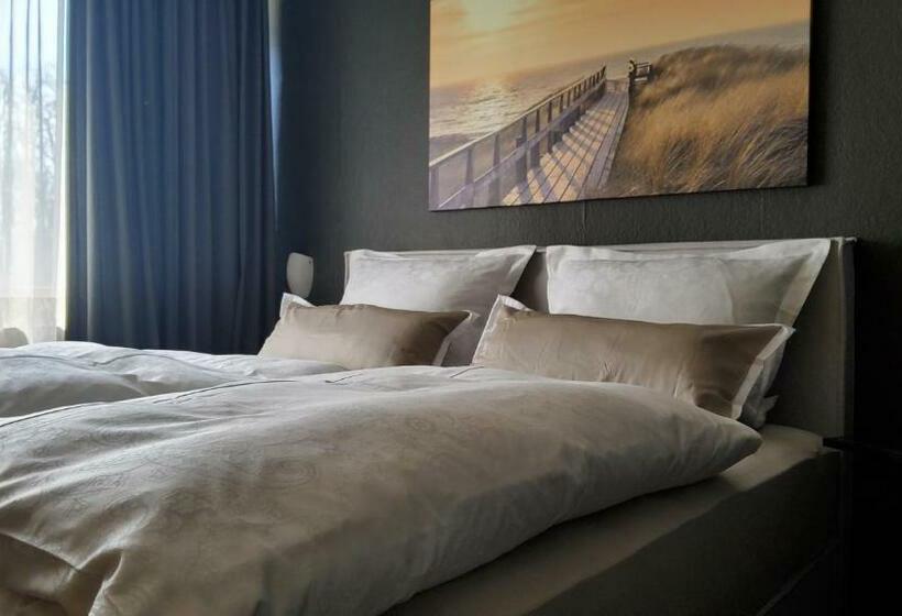 Номер Economy, Schloss Hotel Gbr