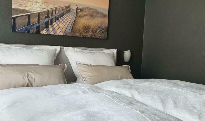 Номер Economy, Schloss Hotel Gbr