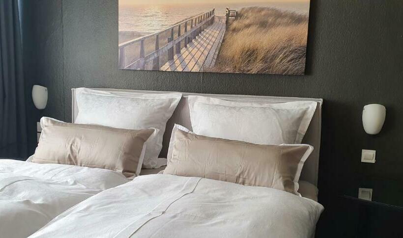 Номер Economy, Schloss Hotel Gbr