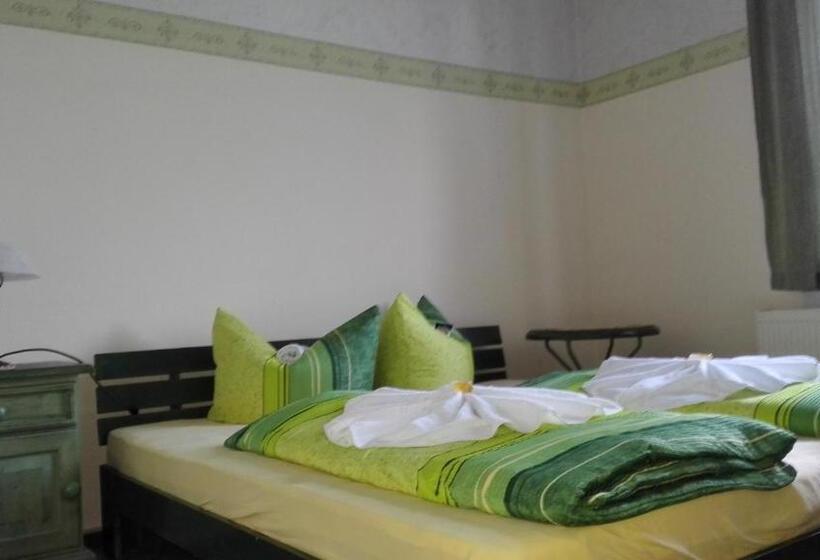 סוויטת ג'וניור, Villa Alice