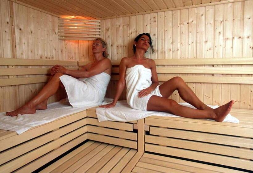 חדר סטנדרט, Villa Alice