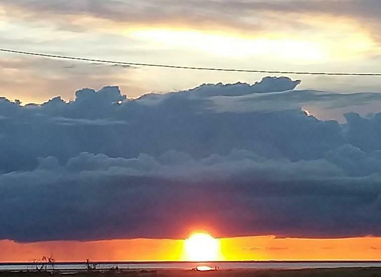 غرفة ديلوكس, La Posada De La Lechuza