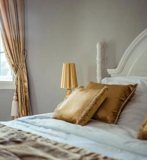 Huoneisto 1 Makuuhuone Pohjakerros, Hrad Kunzov Boutique Hotel & Spa & Restaurant