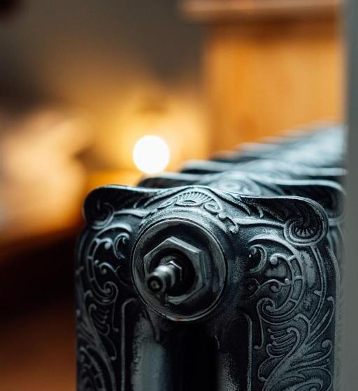 Апартаменты Дюплекс 1 Спальня, Hrad Kunzov Boutique Hotel & Spa & Restaurant