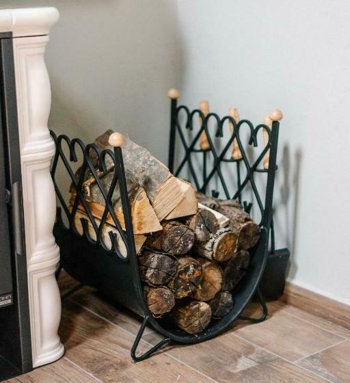 Апартаменты 1 Спальня, Hrad Kunzov Boutique Hotel & Spa & Restaurant