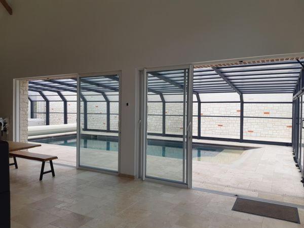 패밀리 스위트, Le Loft De La Grange