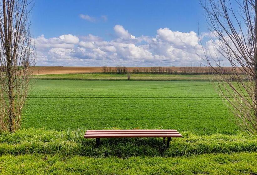 패밀리 스위트, Le Loft De La Grange