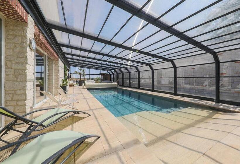 패밀리 스위트, Le Loft De La Grange