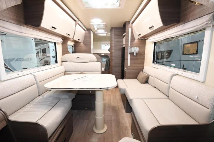 스탠다드 룸, Le Loft De La Grange