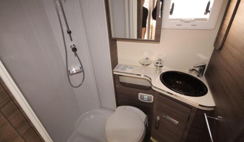 스탠다드 룸, Le Loft De La Grange