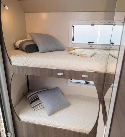 스탠다드 룸, Le Loft De La Grange