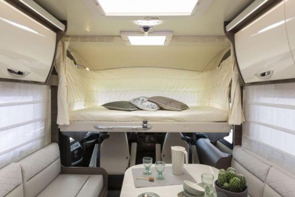 스탠다드 룸, Le Loft De La Grange