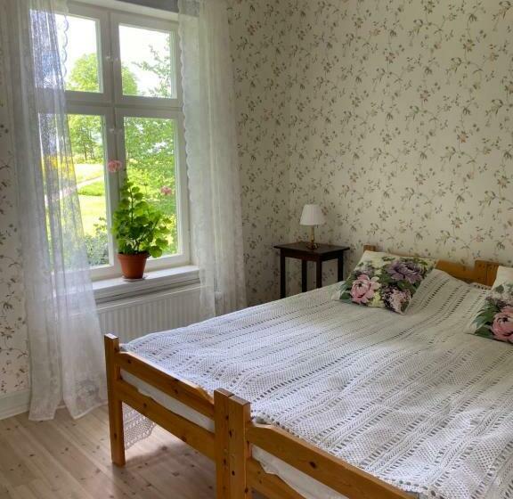 غرفة قياسية حمام مشترك, Himmelskällan