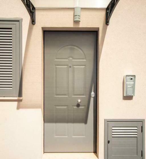 スタンダード4人部屋, Lo Spillo